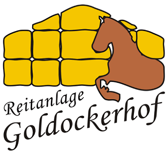 Reitanlage Goldockerhof